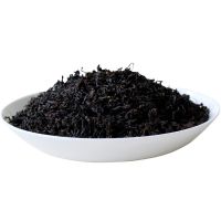 一斤装(家庭实惠装)黄色款 绍兴梅干菜干货正宗农家梅菜干霉干菜特级免洗1斤-2斤洗浙江特产