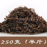 250g 正宗绍兴特产农家梅干菜干货农家干货梅菜干250g 1000g自选