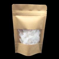 寄居蟹椰子片30克 陆地 寄居蟹吃的食物 寄居蟹饲料专用蟹粮 无糖椰子片 椰子干包