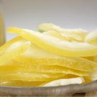 250g 柚子皮蜜饯柚皮干柚子皮糖容县沙田柚柚脯果脯味甜