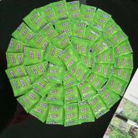 200g 酸梅粉小包装水果话梅粉甘梅粉独立小包装梅子粉独立梅粉怀旧商用