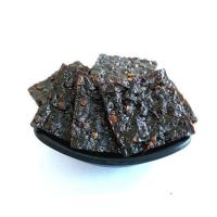 芋头干500G 江西特产上饶鹰潭景德镇特产农家风味茄子干微甜微咸辣另售南瓜干