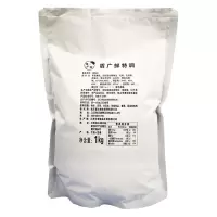 1000g_临期 奶精粉奶茶专用 特调植脂末商用浓香型一点点奶茶店专用原材料1k