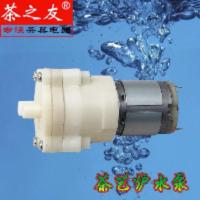 茶之友电磁炉水泵 配件 抽水电机马达 泡茶机电磁茶炉电热壶水泵 茶之友电磁炉水泵 配件 抽水电机马达 泡茶机电磁茶炉电热