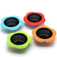 花形分流器1个 油画框流体画框丙烯画布成品画布流体画分流器小尺寸画布辅助工具