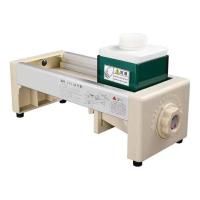 15档果蔬切片机 水果切片机西柚柠檬切片机果蔬土豆切片神器奶茶店商用切片机