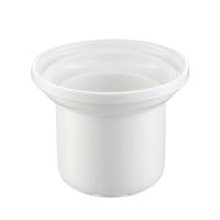 陶瓷炖盅 分体电炖杯电热杯加热煲水杯子熬汤锅陶瓷煮粥杯电器内胆盖子配件