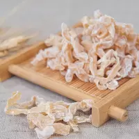 无花果丝100g*1包 馋嘴食刻100g无花果丝酸甜500g无花果干8090后酸甜蜜饯怀旧小包零