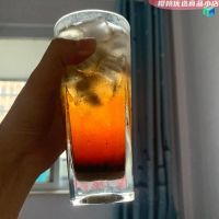 300g 海底捞同款酸梅汤怡泰桂花酸梅粉晶酸梅汤原料包酸梅汁速溶话梅子