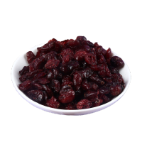 248g 果脯果干蜜饯烘焙蔓越莓干