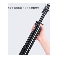 单支架不带云台 投影仪支架落地适用家用精灵小米青春版极米z6x轰天炮6mm三角架