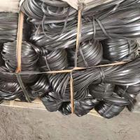 5米 大弹力(宽1公分)1米可拉2.8米 货车篷布用绑带弹力绳牛筋牛津捆绑带松紧带橡皮筋绳耐磨轮胎胶带