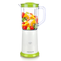 绿色单机 九阳榨汁机打水果果汁蔬菜辅食搅拌原汁机打桨豆浆多功能柞扎炸几