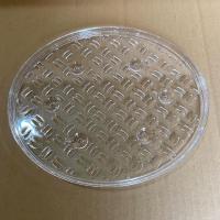 天际40AD蒸盘 天际电蒸锅配件DZG-40AD/40S/40A塑料蒸盘蒸笼盖子围拢垫板家用4L
