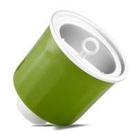 面包机专用冰淇淋桶家用700ml 面包机专用冰淇淋桶家用700ml