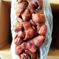 500克酸角肉(代去壳) 云南酸角 罗望子 特酸味带壳酸角 酸角汁 酸角糕、膏原料 猫哆哩