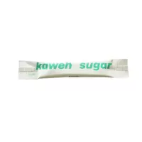 3g条形白糖500小包 500小包多规格白砂糖黄砂糖小包袋装咖啡糖包调味糖细砂调料包