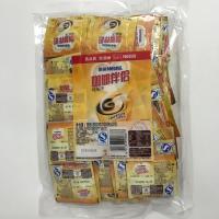 整包3克*100小包 雀巢咖啡伴侣植脂末3gx100小包独立包装奶茶辅料速溶咖啡奶精粉