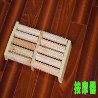 搓脚按摩器实木 实木泡脚桶家用按摩足浴木桶木盆洗脚盆足疗木质桶养生用足浴木桶