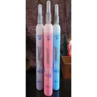 蓝 彩琳植物香薰保湿顺滑亮发修护蜜 免洗护发素护发喷雾头发营养水