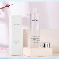 能量爽肤水 健康能量水能量乳爽肤水补水保湿水乳面部护肤品护理套装男女学生