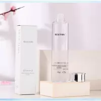 能量爽肤水 健康能量水能量乳爽肤水补水保湿水乳面部护肤品护理套装男女学生
