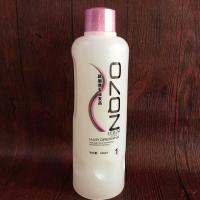 大瓶欧丽雅1号剂1瓶 1000ML大烫发水液冷烫水金丝氨基酸保湿香水烫欧丽雅烫发精不伤发