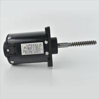 按摩垫按摩靠垫按摩椅垫电机 直流220V马达46S-10按摩器材配件 按摩垫按摩靠垫按摩椅垫电机 直流220V马达46S