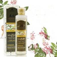 280g 汉邦五贝子一抹净 去除染发残留染发膏 清除皮肤上染膏染发剂