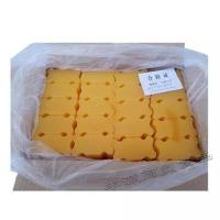 图片色 武夷白鹭170克*17块洗衣皂老肥皂土肥皂植物椰油清香无磷透明皂包