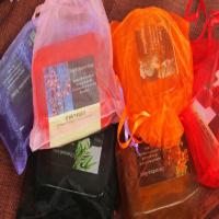 手工精油皂100g随机 植物手工精油皂保湿洁面沐浴香皂白皙淡化痘印补水保湿清爽细肤