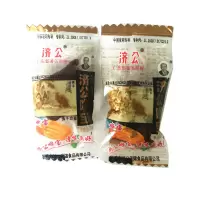 喉宝散称50g 济公喉宝佛手凉果散装称重50g/500g