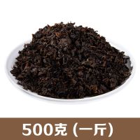 500g(家庭分享装) 梅干菜咸菜特级绍兴雪里蕻梅菜干酸菜类江西湖南农家腌菜干货盐菜