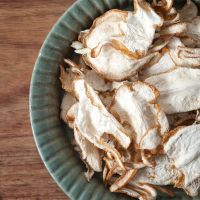 佛手干片1斤 佛手果超大果单果10斤香缘果供佛果福寿果佛手鲜果佛手柑佛手瓜