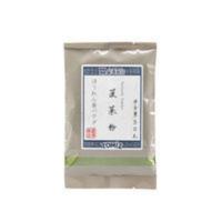 50g TOMIZ富泽商店菠菜粉50g烘焙辅料适用面包蛋糕果蔬粉原料烘焙调色