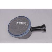 六面燃气蛋卷机脆皮机 六面燃气蛋卷机脆皮机油炸锅煮面炉关东煮灶头炉灶炉头配件佰优帮