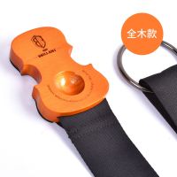 全实木款[赠松香+擦琴布] 大提琴防滑垫止滑板实木止滑垫硅胶防滑盘带记忆棉底盘加宽编织带