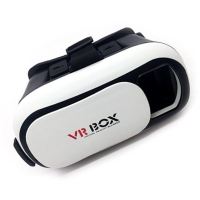 VR眼镜 3d电视机vr眼镜一体机vp眼镜鹅蛋游戏机风暴魔镜眼睛的艺vip码第