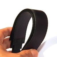 1个 0.3W 2V 1.5V 柔性非晶硅薄膜太阳能板 太阳能电池可卷曲太阳能板