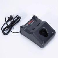 博士锂电充电锂电池快速充电器快充GAL12V-40[6月6日发完] 博士锂电充电锂电池快速充电器快充GAL12V-40