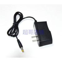 12V直冲 煜创工具 战虎12V瓷砖平铺机贴砖机智能贴砖机 锂电池 充电器