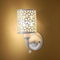 乳白色 688+3w限两个以下 led台灯壁灯卫生间灯管梳妆洗手间洗漱镜前灯小夜灯