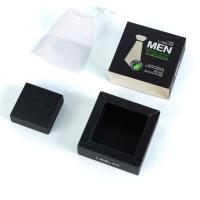 1盒控油祛痘去黑头除螨皂+送1起泡网 洁面祛痘精油竹炭香皂除螨洗澡洗脸皂去螨虫洗脸去黑头控油手工皂