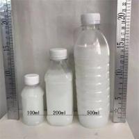 修复精油 100mL 真发假发护理液专用防毛躁 易梳理 顺滑 修复发质 护发素护发精油