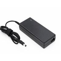 电脑笔记本电脑适配器Y460 Y470 G480 Y450电源线20V4.5A充电器