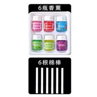 香精+棉棒 加湿器家用静音空调房卧室孕妇婴儿净化空气大雾量车载小型喷雾器