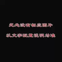 2位裸笼 鸽子笼加粗2位4位6位鸽子巢箱阳台鸽子配对笼养殖笼鸟笼大号包