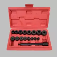 拼汽车衬套拆装工具摆臂胶套更换工具后桥压胶套换衬套拆装专用工 拼汽车衬套拆装工具摆臂胶套更换工具后桥压胶套换衬套拆装专用