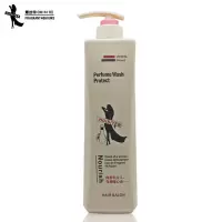 A1滋养柔顺香氛洗发露500ml 正常规格 慧丝特闻香识女人洗发水 清爽洁净去屑家庭装洗发乳洗护厂家