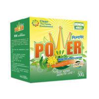 索能水精灵酵素洗剂清洁洗衣粉有氧洗涤剂电视购物去油污清洁剂 索能水精灵酵素洗剂清洁洗衣粉有氧洗涤剂电视购物去油污清洁剂